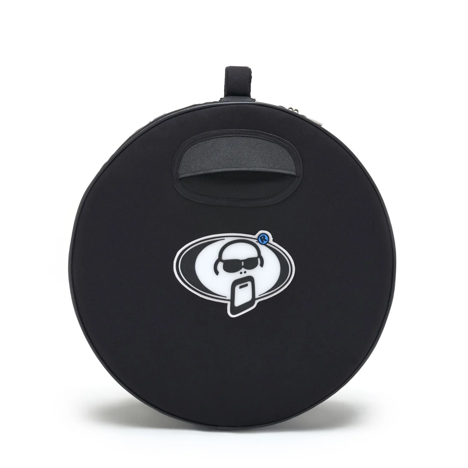 Protection Racket AAA 12x10" RIMS Rigid Tom Case