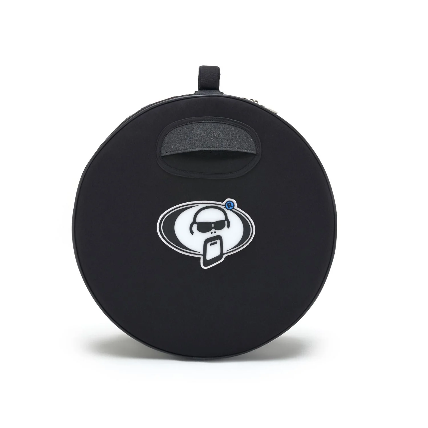 Protection Racket AAA 13x9" RIMS Rigid Tom Case