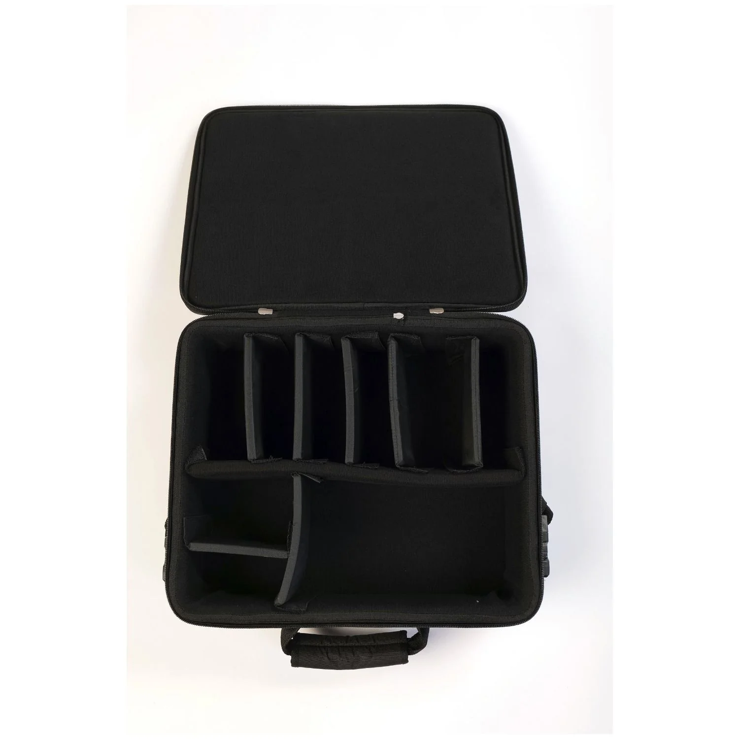 Protection Racket AAA EAD10/DTX Module Case Rigid