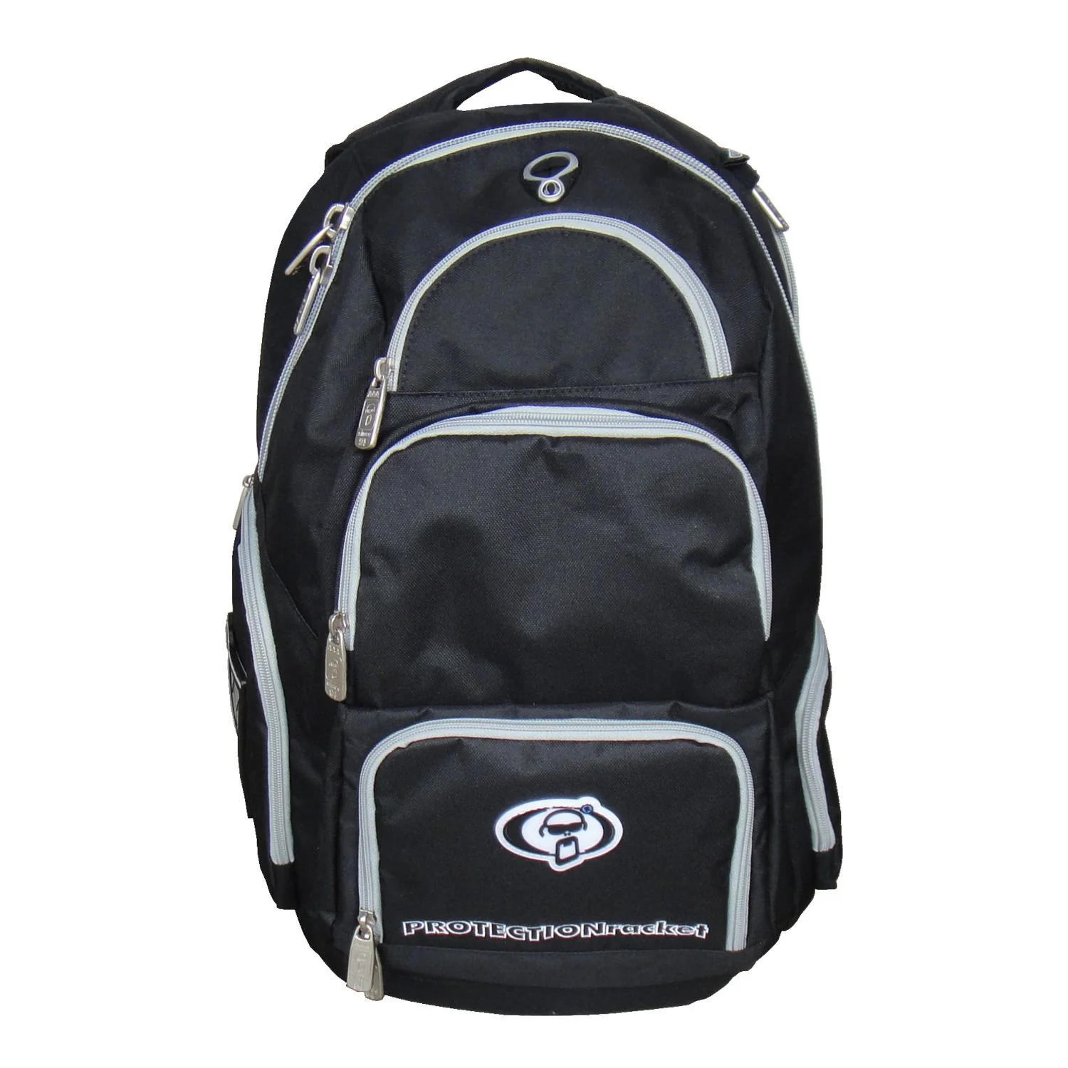 Protection Racket Business Backpack V2
