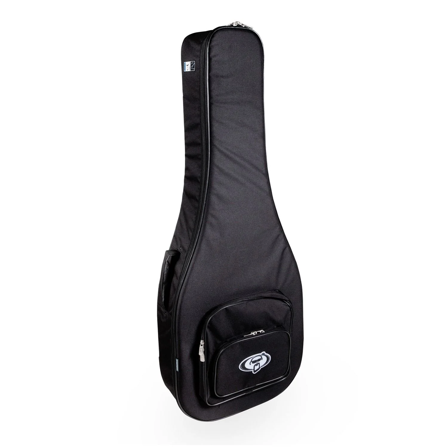 Protection Racket PR Classical Guitar Case, Standard
