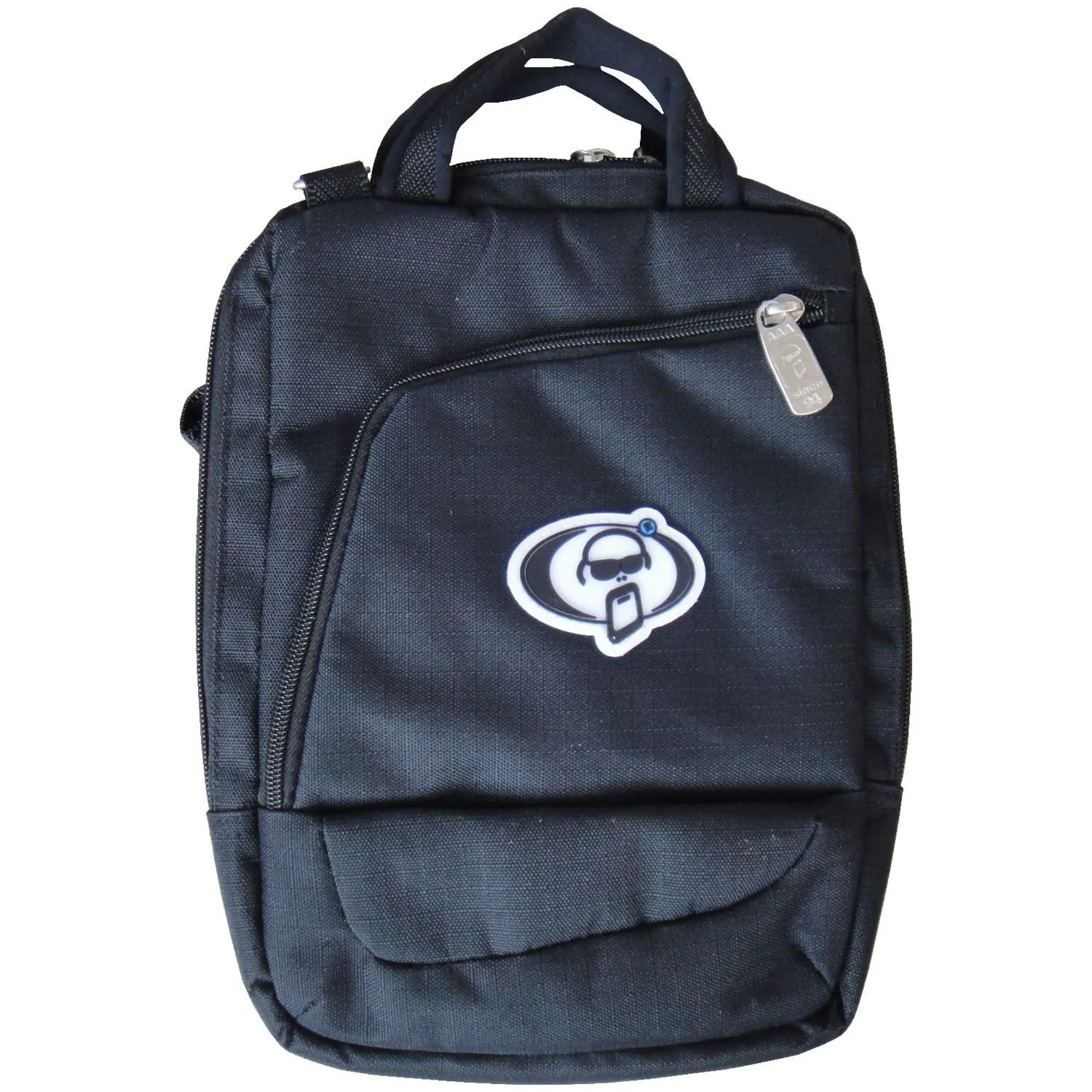 Protection Racket PR iPad/Tablet Shoulder Bag