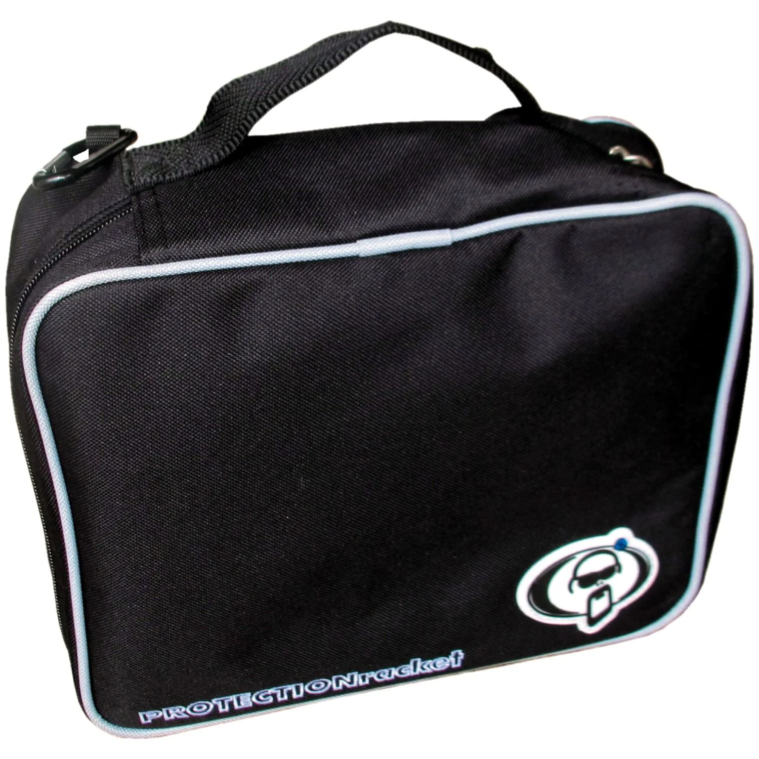 Protection Racket PR Mini Storage Bag Large