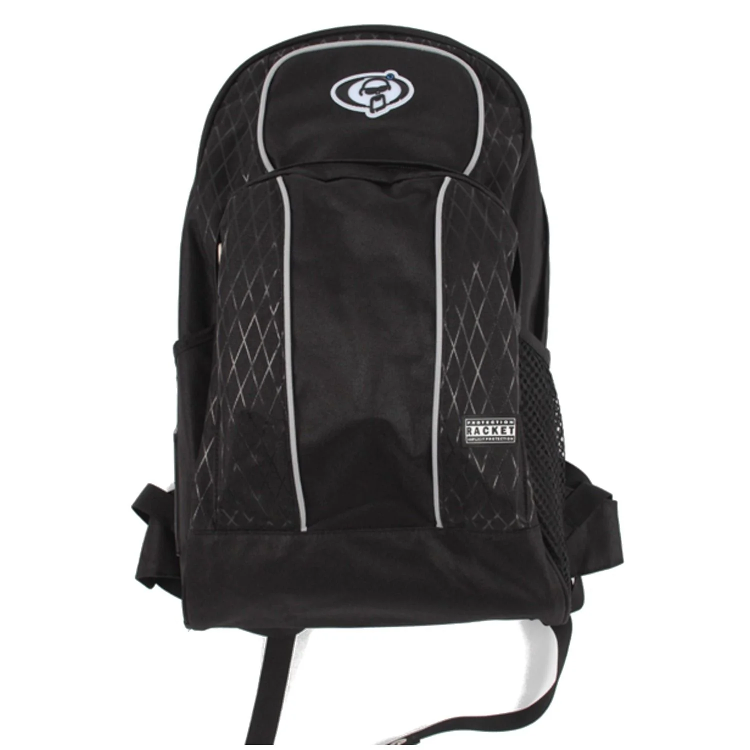 Protection Racket PR Streamline Backpack