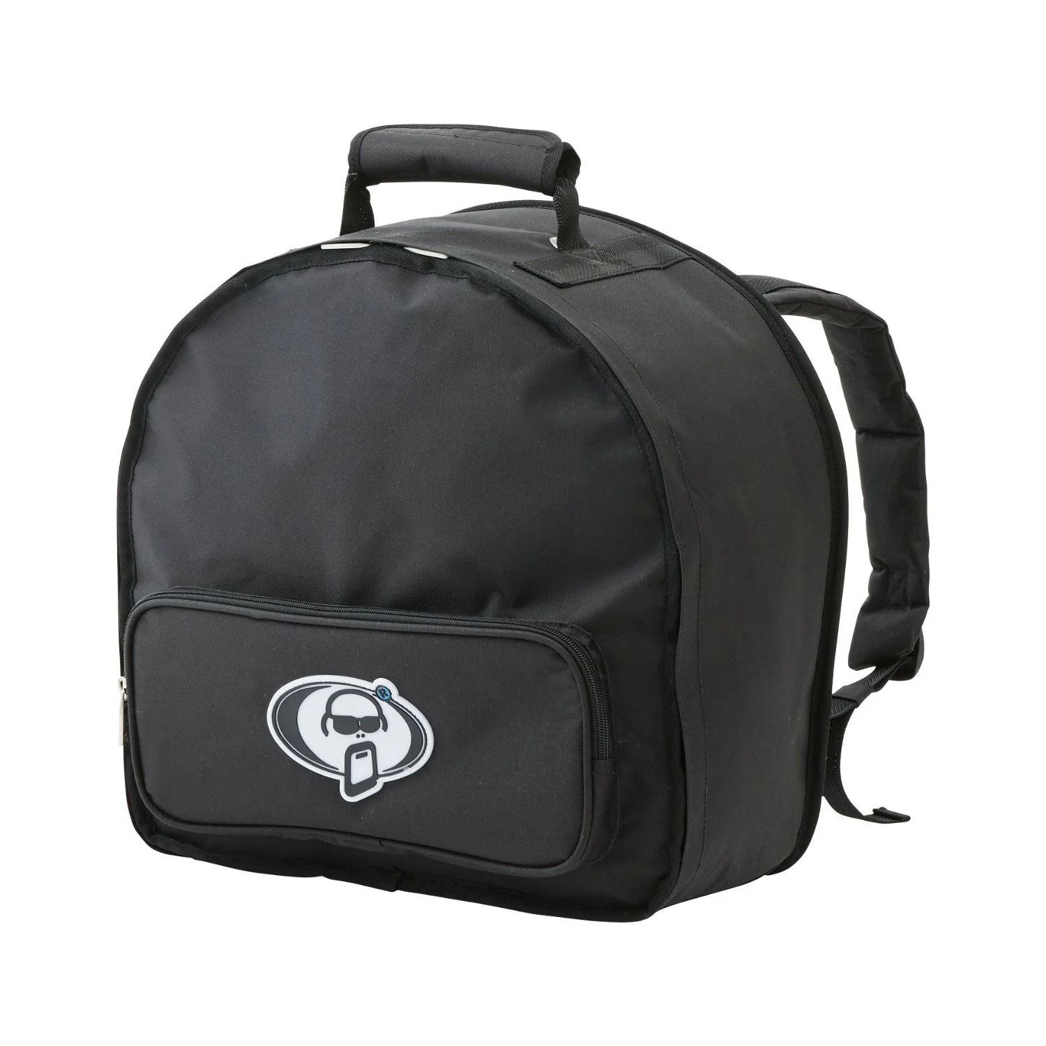 Protection Racket Pro Racket Deluxe Throne Case