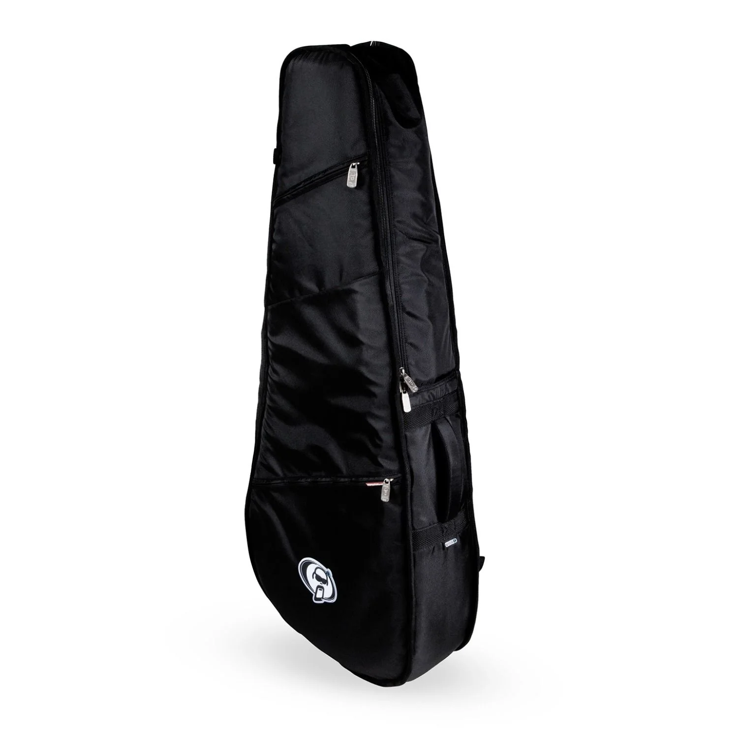 Protection Racket Pro Racket Guitar Gig Case