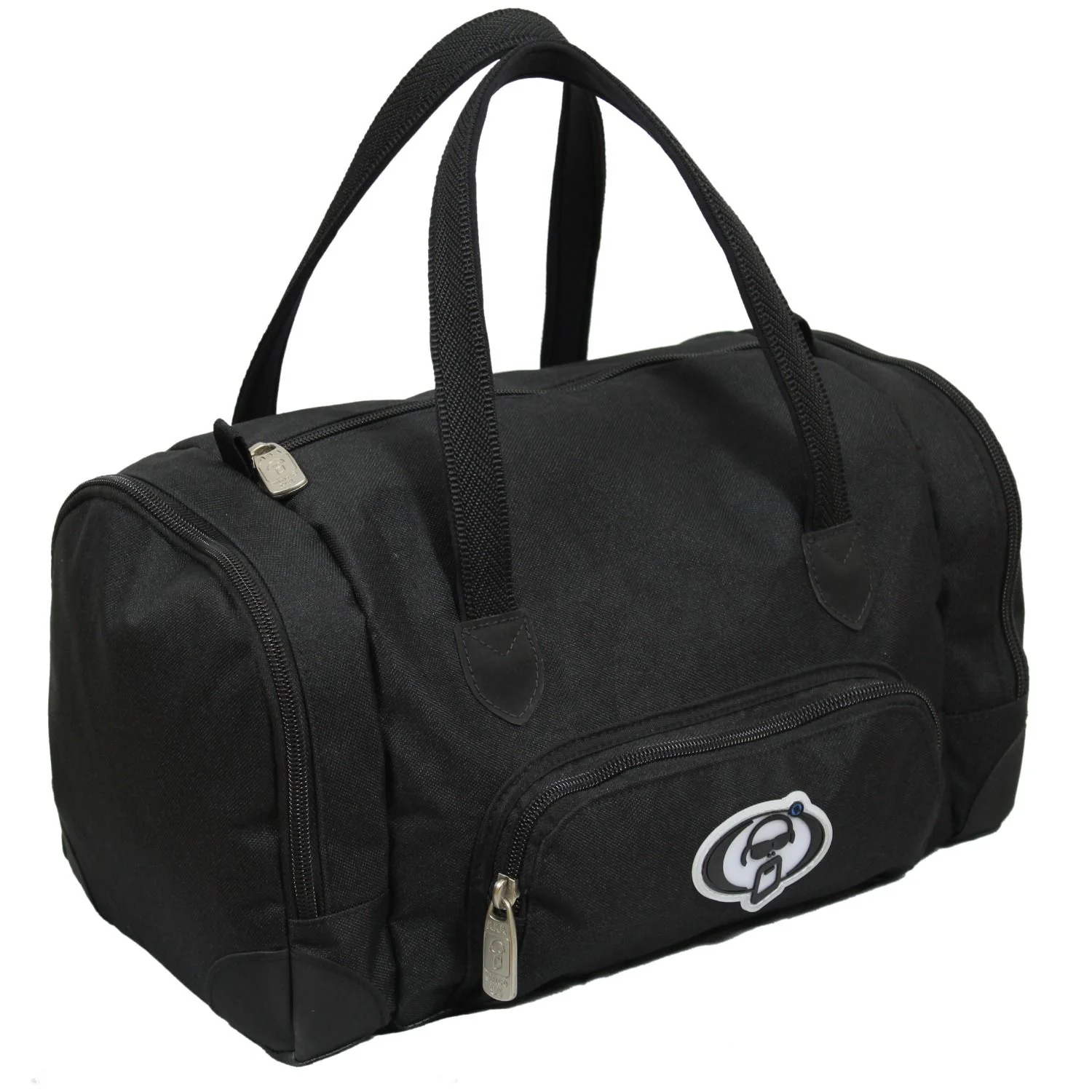 Protection Racket The Handbag
