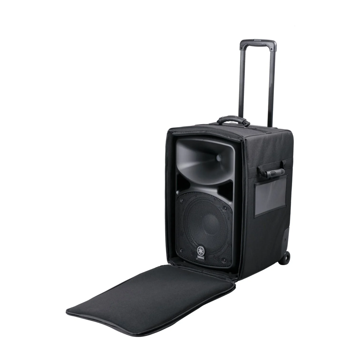 Protection Racket Yamaha Stagepas 600 Carry Case
