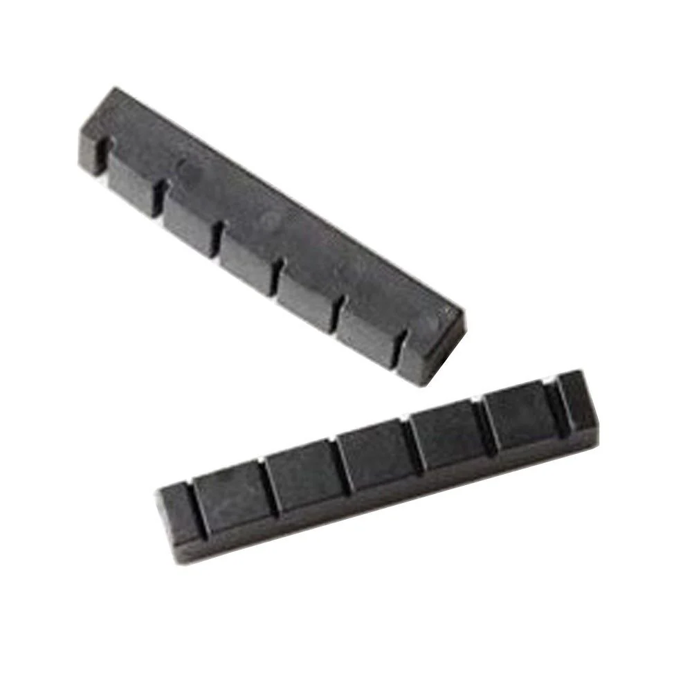PRS ACC-4204 Replacement Pattern Thin String Nut (Wide-Fat/Thin)