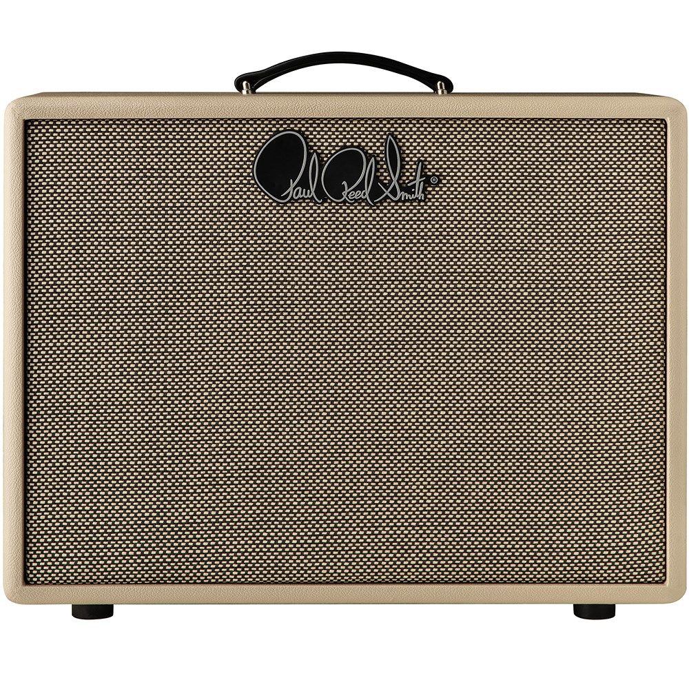 PRS DGT 1x12 Cabinet w/ Celestion Vintage 30 (60 Watts at 8 Ohms)