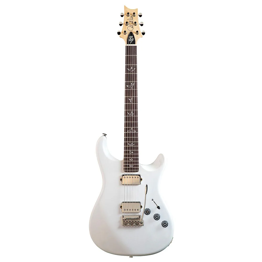 PRS Fiore HH Mark Lettieri Signature Electric Guitar (Sugar Moon)