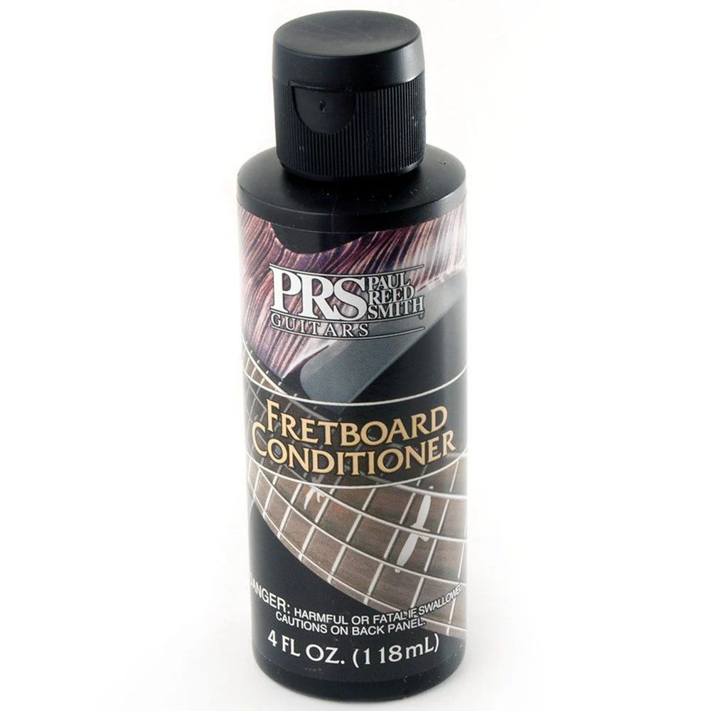 PRS Fretboard Conditioner