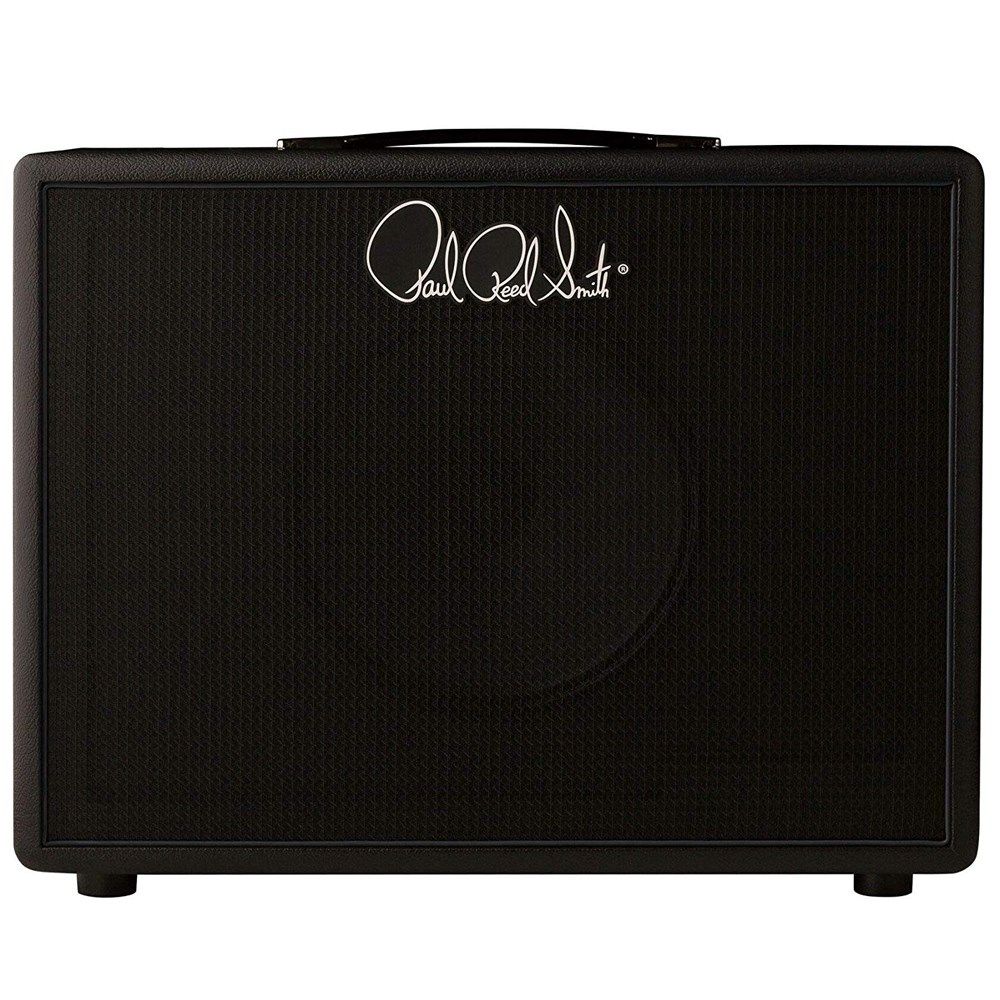 PRS MT 1x12 Closed Back Guitar Cabinet w/ Celestion Vintage 30 Speaker (60W)