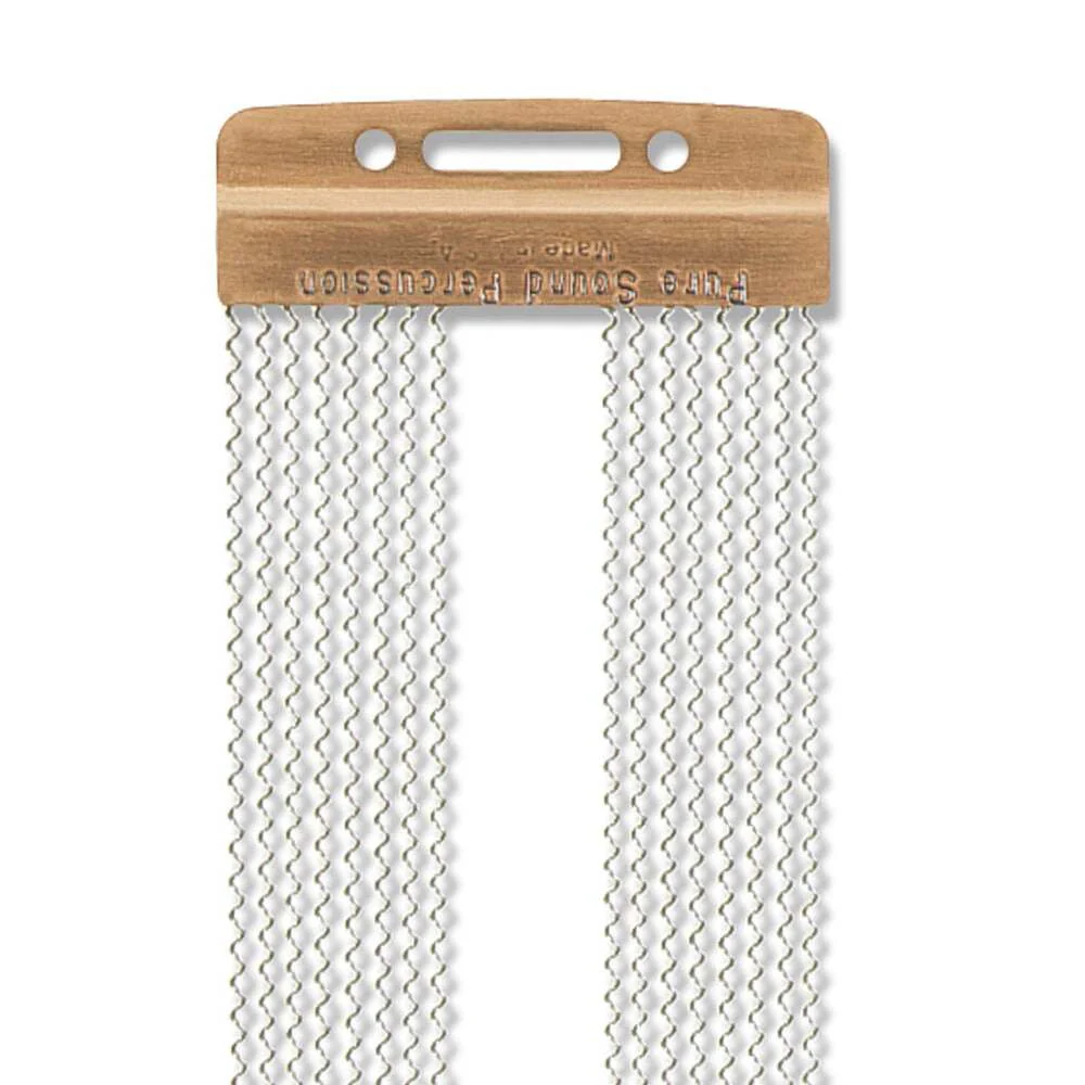 PureSound Equalizer Snare Wire 12 Strand 13 Inch