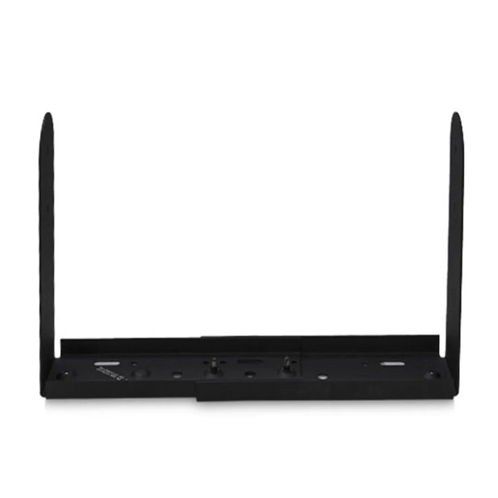 QSC K12.2 Yoke Kit for Vertical & Horizontal Mounting