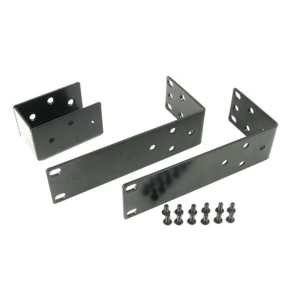 Radial SA Series Rack Adaptor
