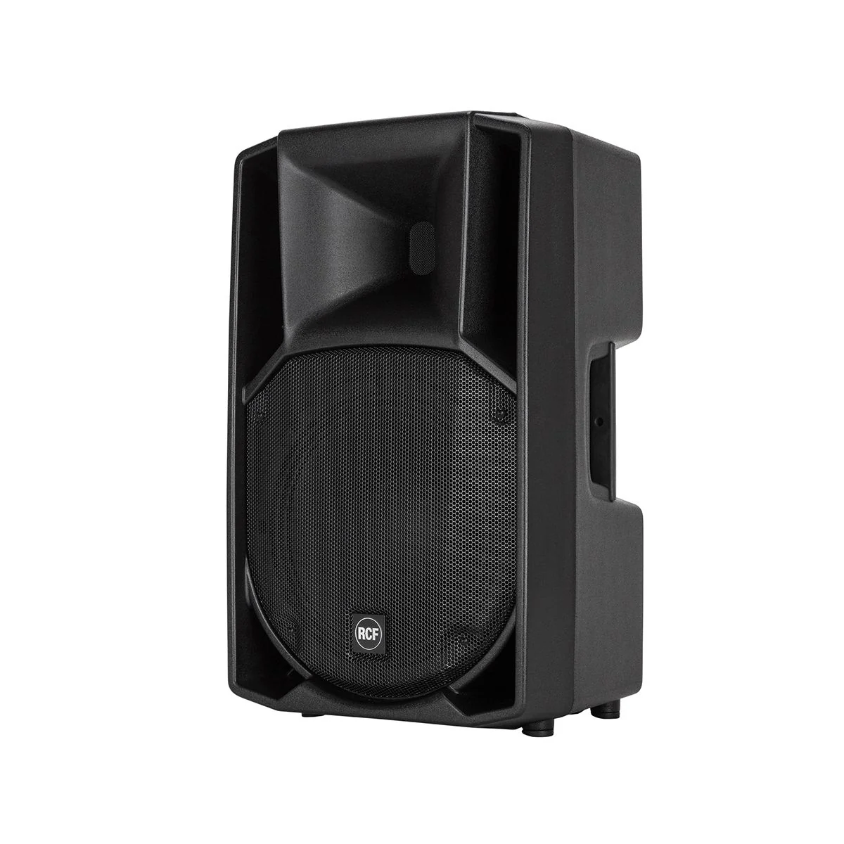 RCF ART 712-A MK4 12" Active Loudspeaker 1400W