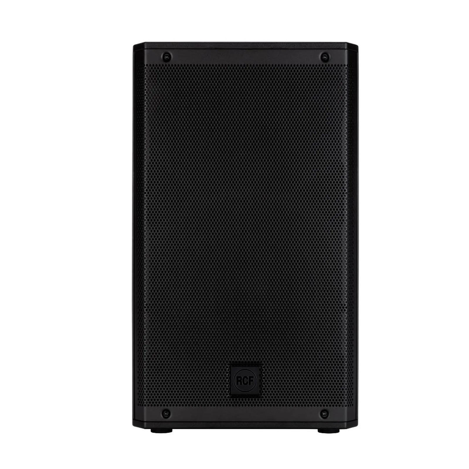 RCF ART 910-AX 10" Active Speaker 2100W w/ Bluetooth