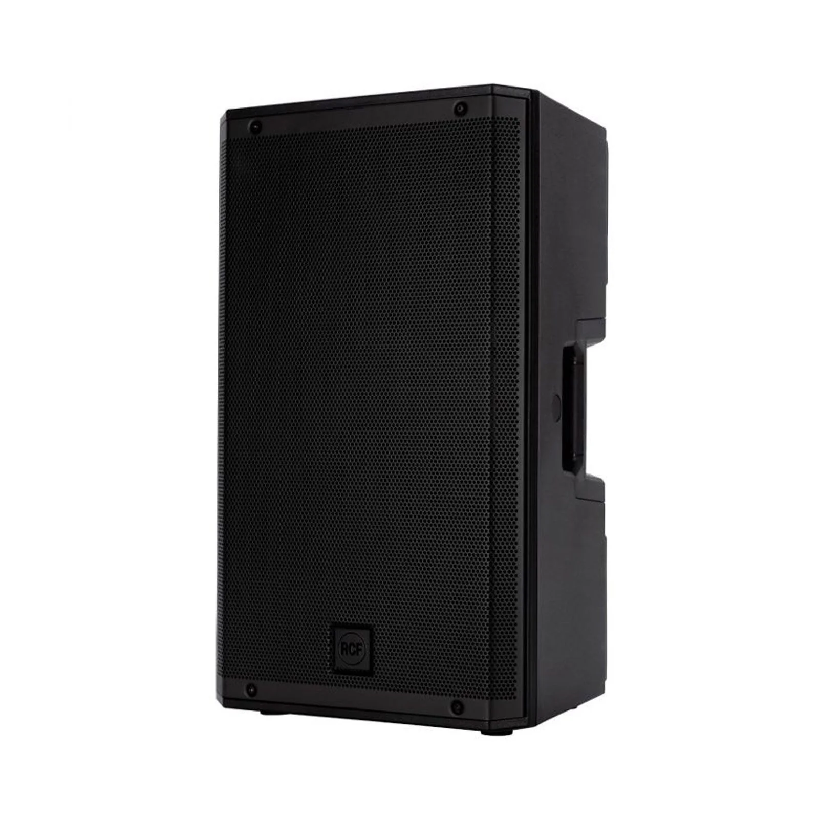 RCF ART 932-A 12" Active Speaker 2100W