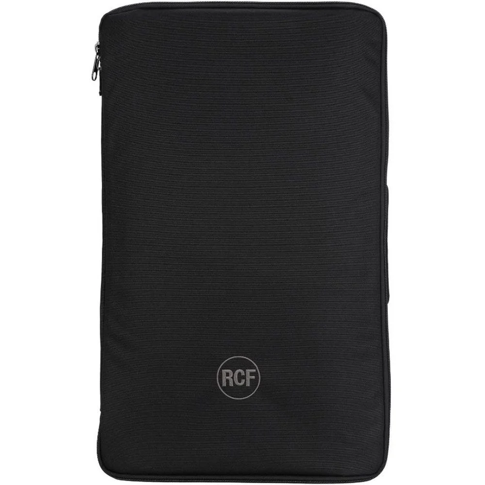 RCF ART Speaker Cover Suits 915/935/945