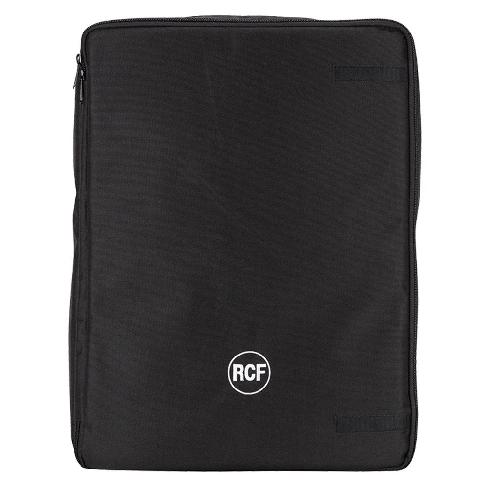 RCF Cover for 705-AS MK2 Subwoofer
