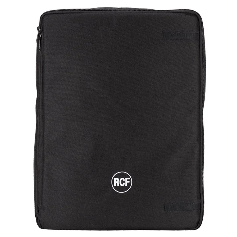 RCF Cover for SUB 8003-AS MK2 Subwoofer