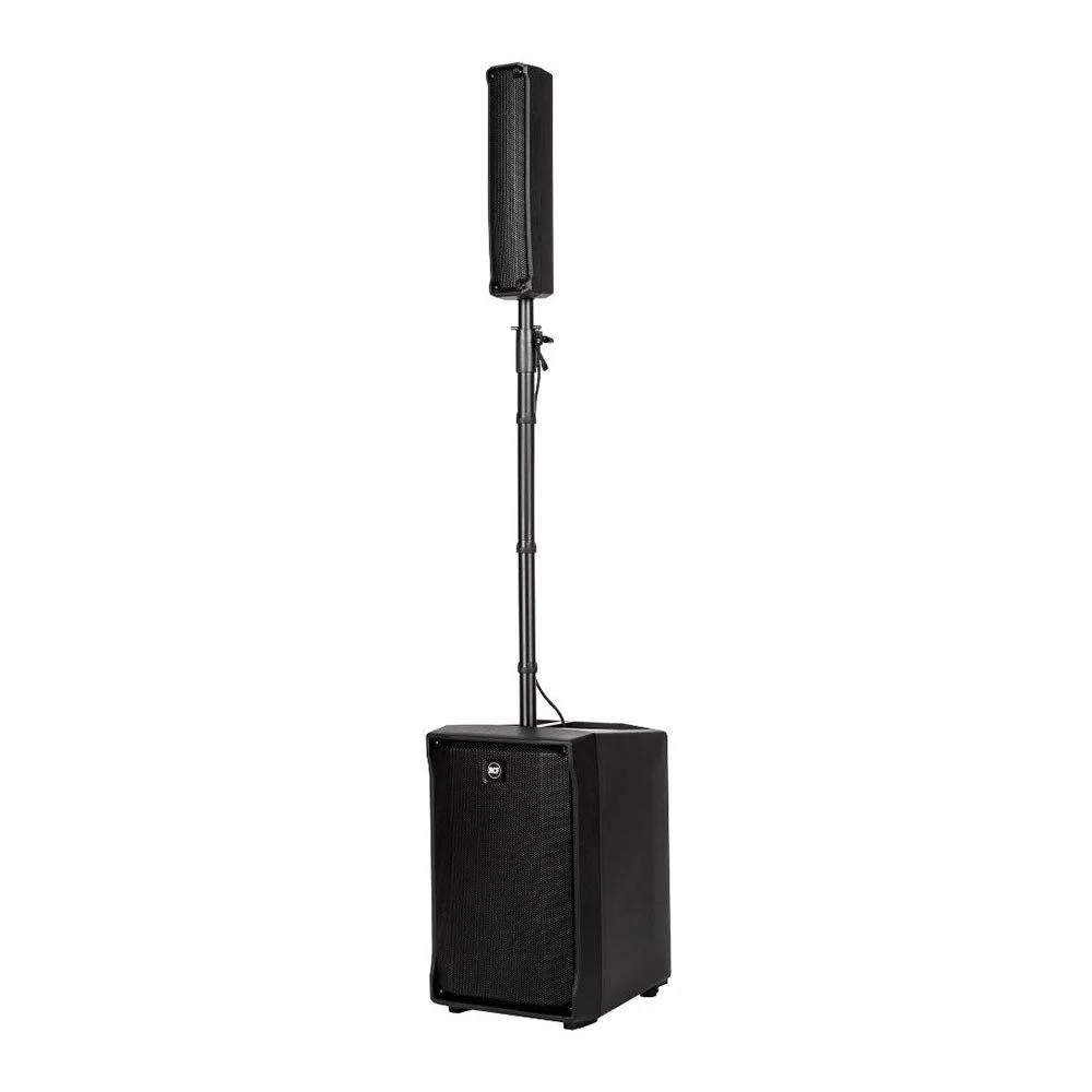 RCF EVOX J8 Active Two-Way Portable Array
