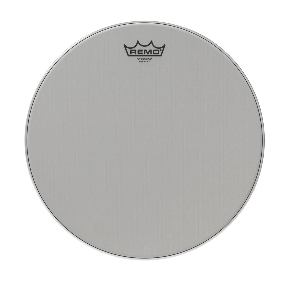 Remo 14inch CYBERMAX HighTension Drumhead