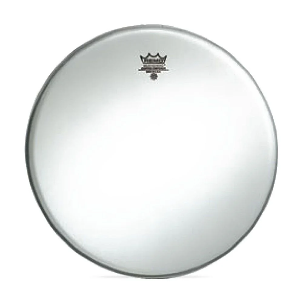 Remo BE-0116-00 Emperor Coated Drumhead, 16"