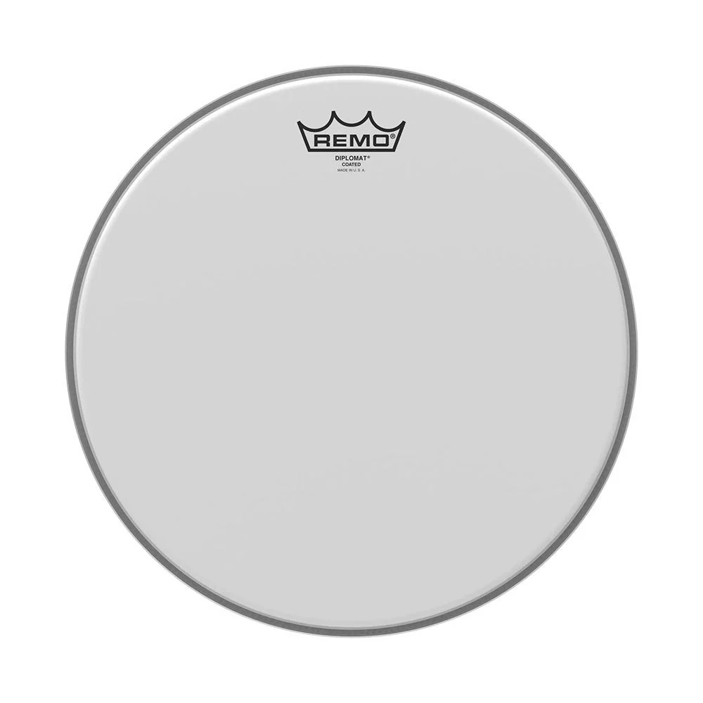 Remo Diplomat Coated 13 inch Drumhead