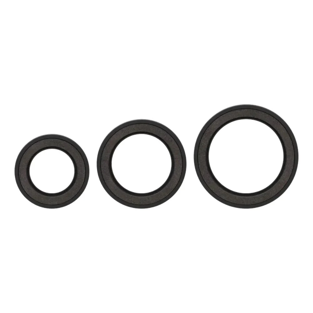 Remo MF-1010-00 10" Muff'l Control Ring
