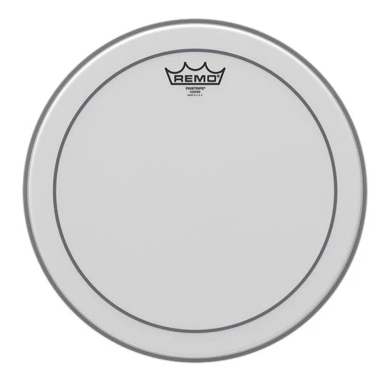 Remo Powerstroke P3 14inch Coated Drumhead