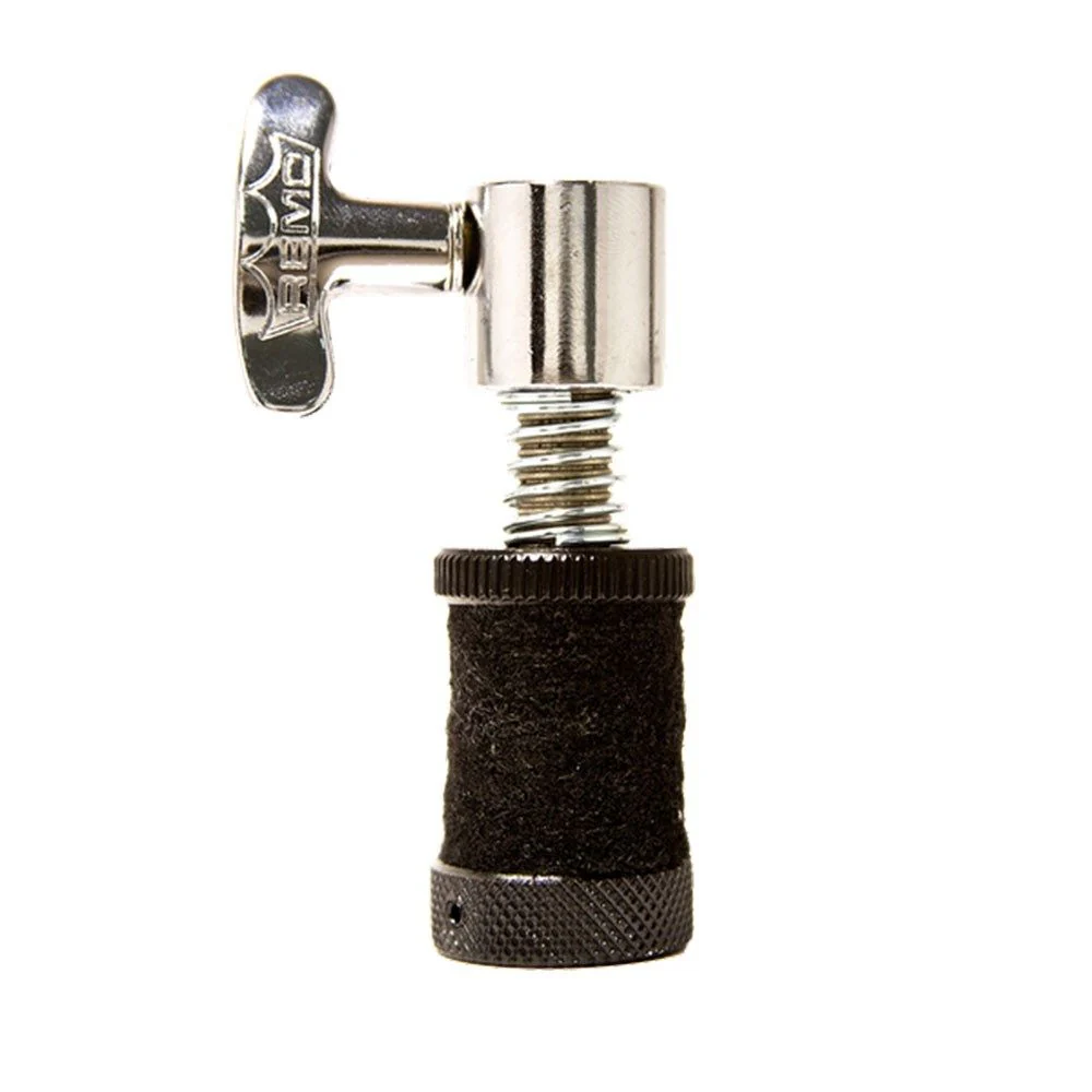 Remo Quick Lock Hi Hat Clutch