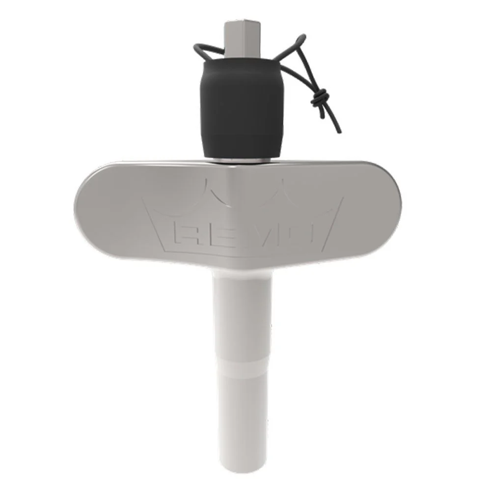 Remo Quicktech Drum Key