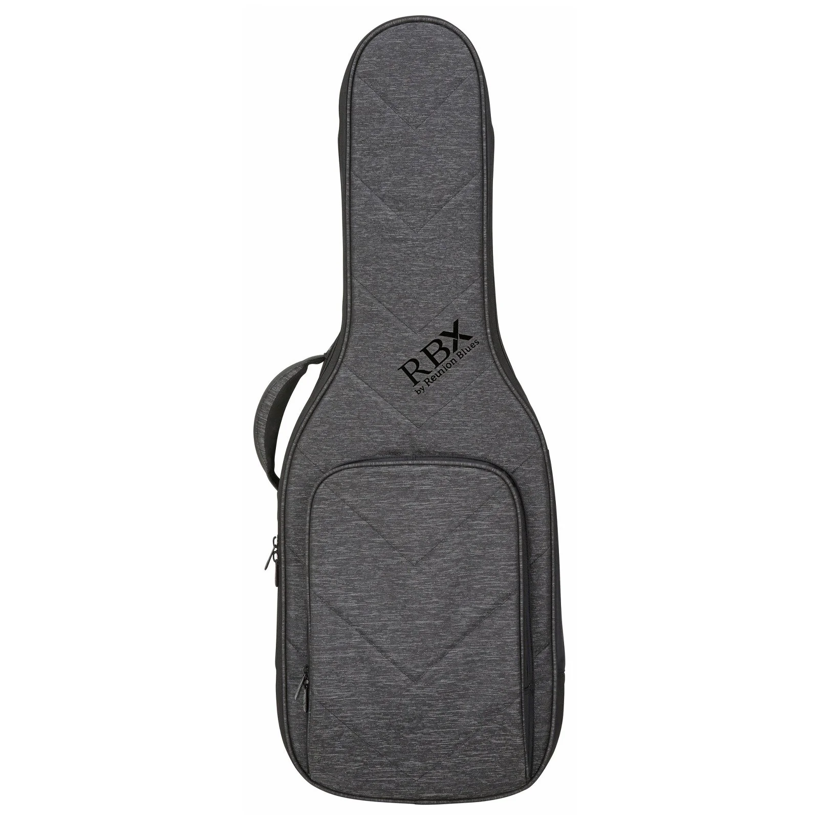 Reunion Blues RBX Oxford Electric Guitar Gig Bag