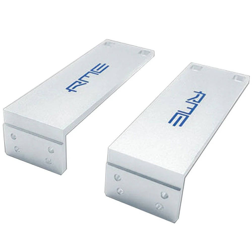 RME Rackmount Adaptor to Mount all Half 19" RME Units