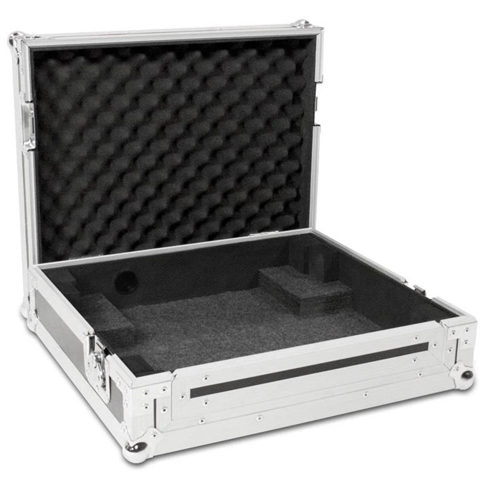 Road Ready RRXONE4D Case for Allen & Xone4D Mixer / Controller