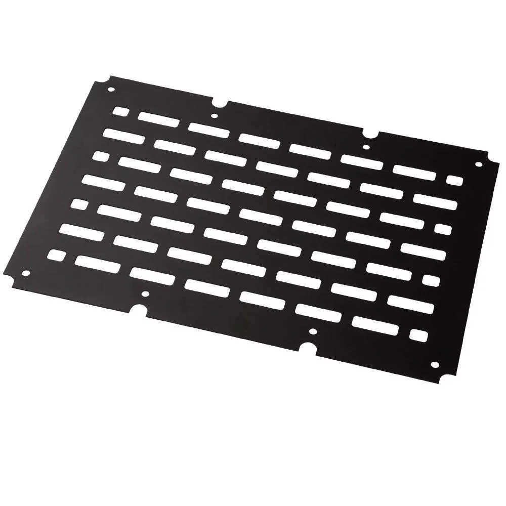 RockBoard CINQUE 5.2 Base Plate