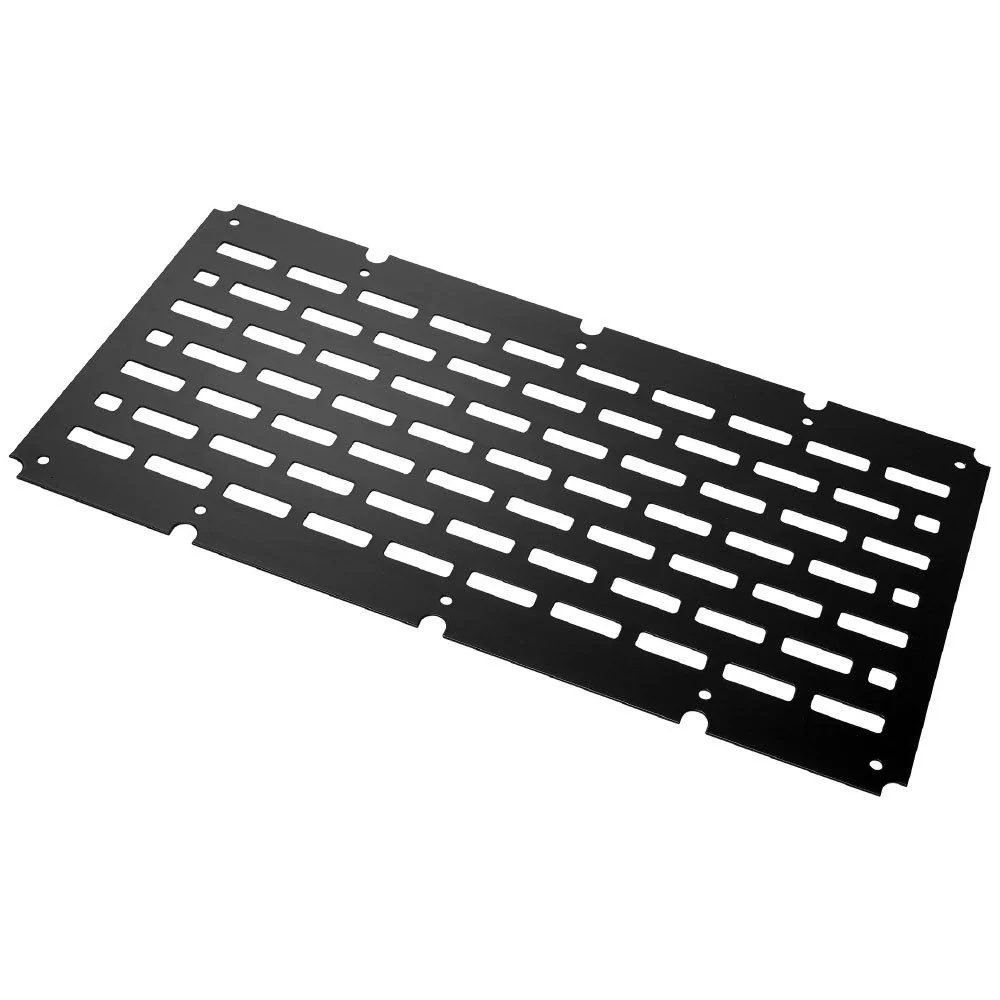 RockBoard CINQUE 5.3 Base Plate