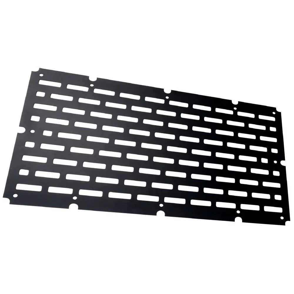 RockBoard CINQUE 5.3 MAX Base Plate