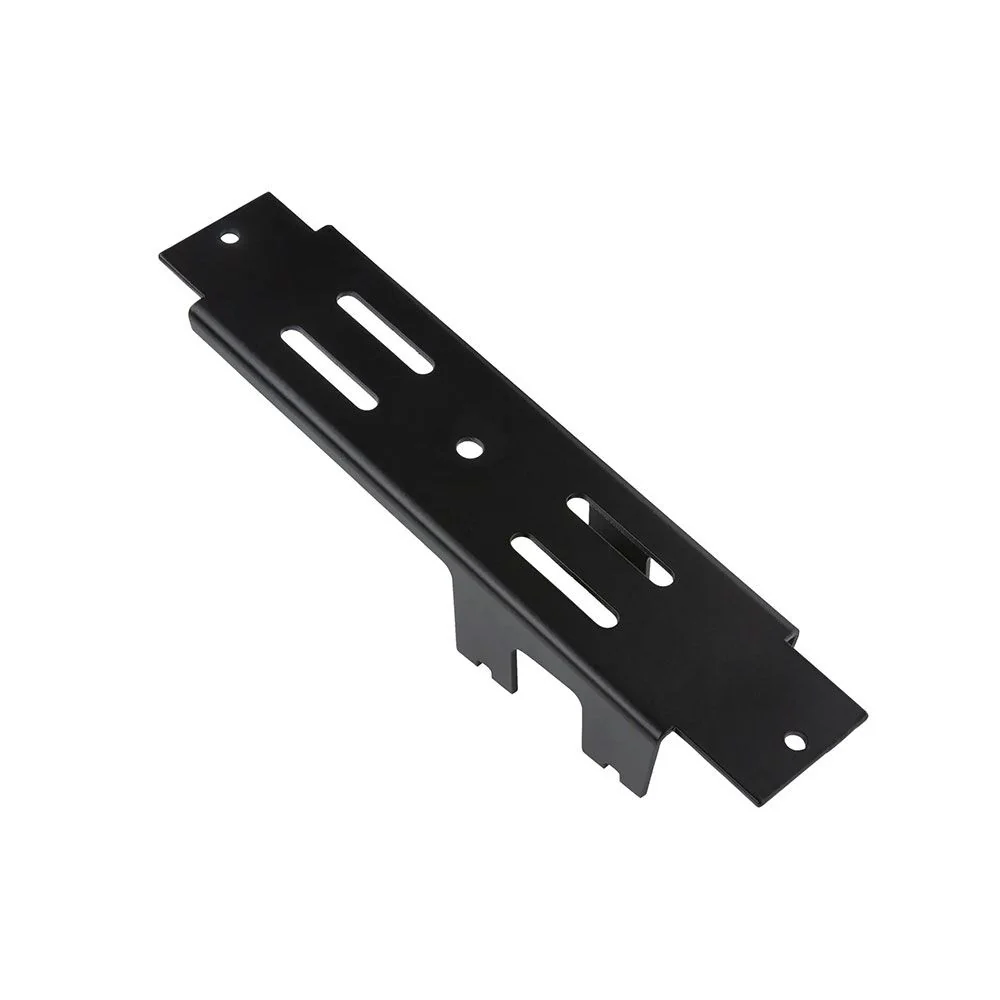 RockBoard Moutning Brace for Tres 3.0, 3.1, 3.2 & 3.3 (Black)