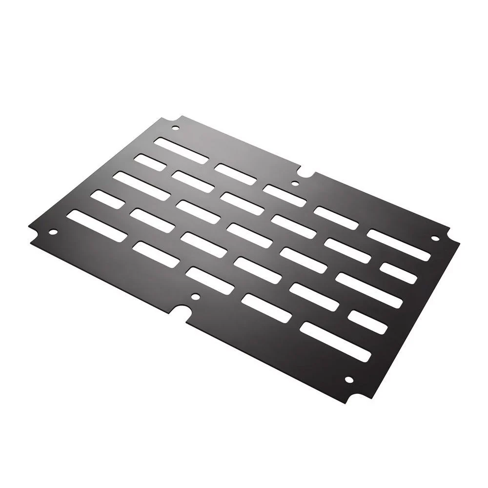 RockBoard QUAD 4.1 Base Plate