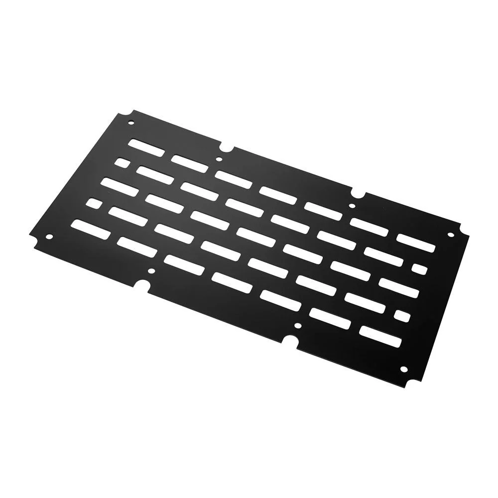 RockBoard QUAD 4.2 Base Plate