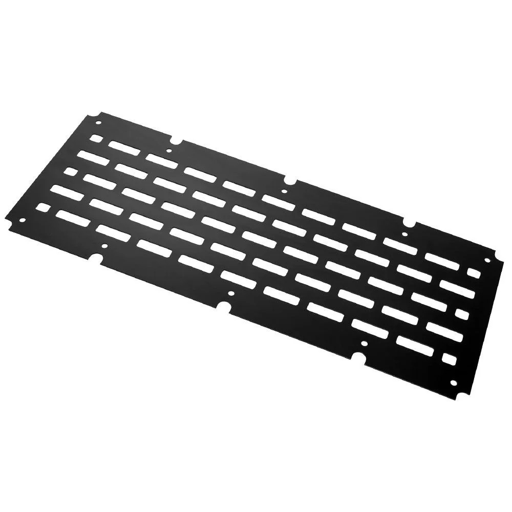 RockBoard QUAD 4.3 Base Plate
