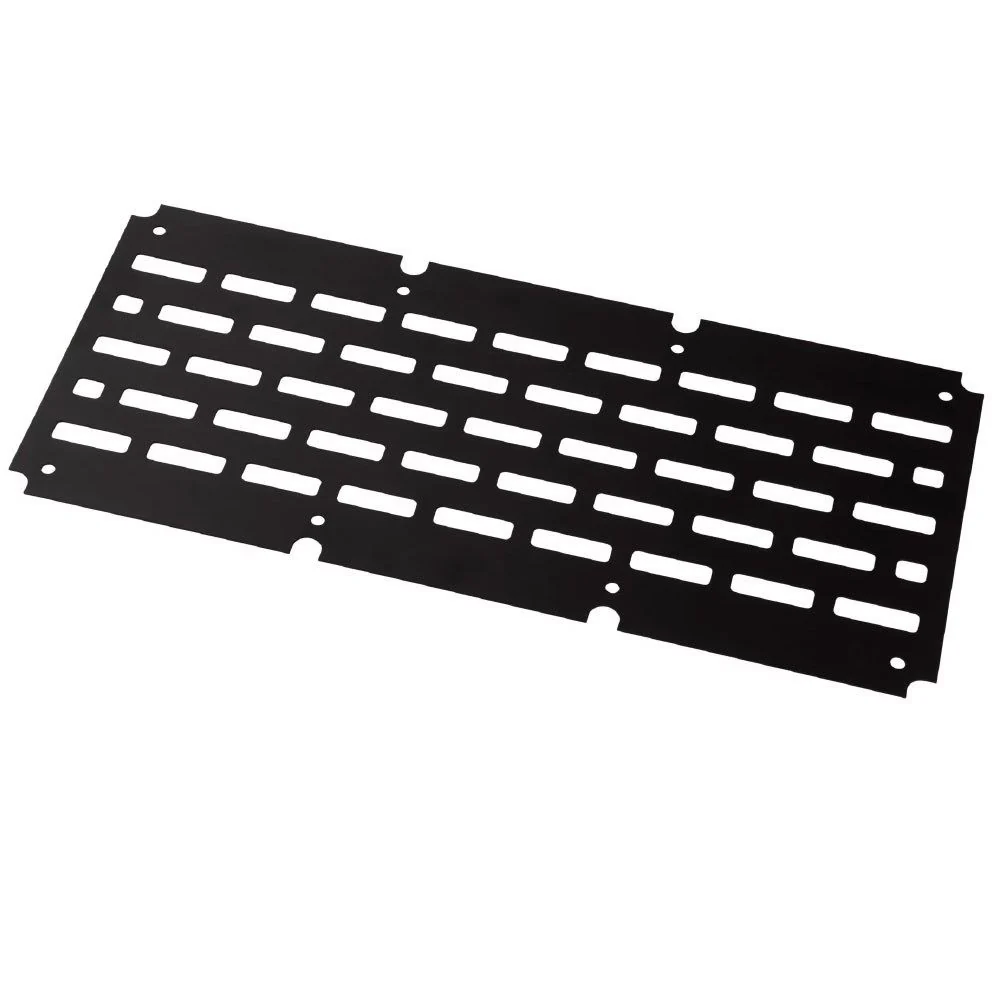 RockBoard QUAD 4.4 Base Plate