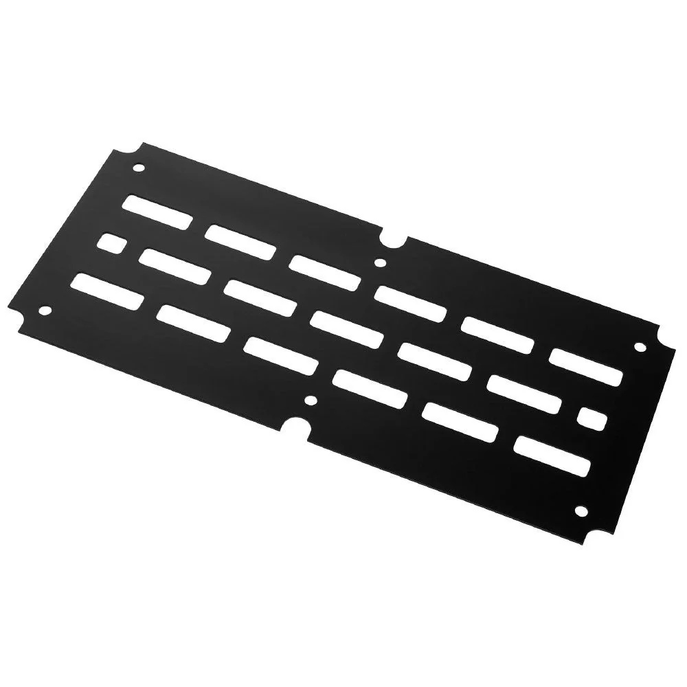 RockBoard TRES 3.1 Base Plate