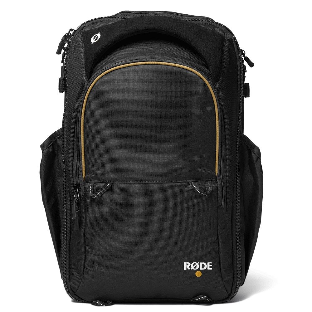 Rode Backpack for RodeCaster Pro II