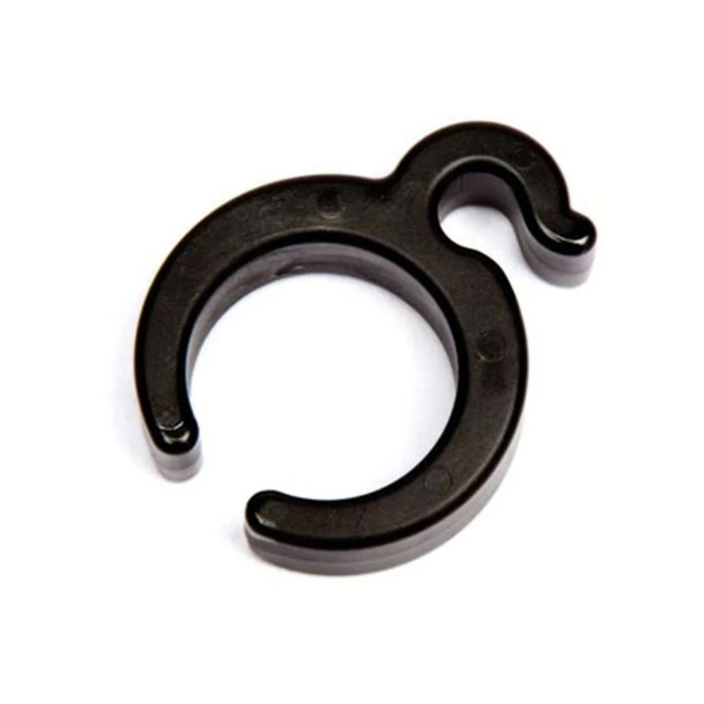 Rode Boompole Cable Clips (Pack of 5)