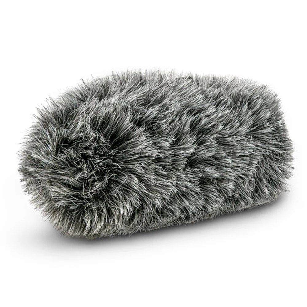 Rode DeadCat VMP+ Artificial Fur Wind Shield (for VideoMic Pro+)