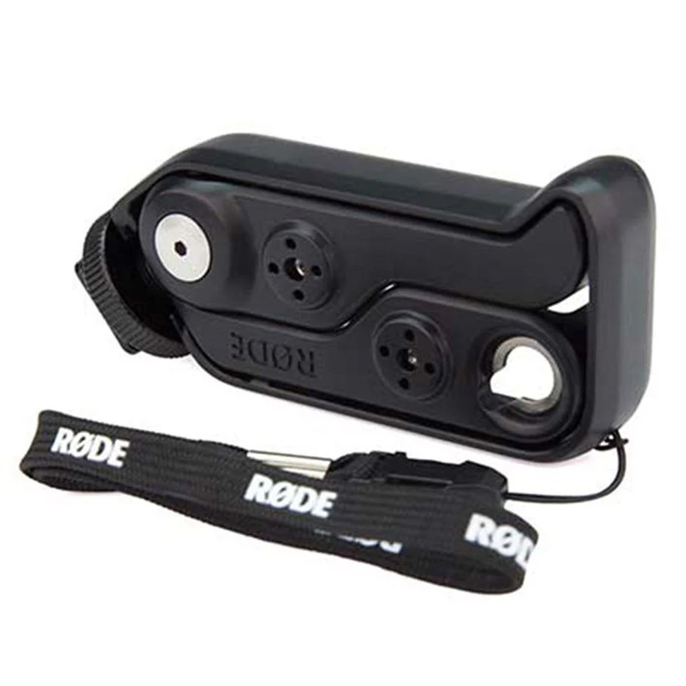 Rode Grip Multi-Purpose Mount iPhone 4/4S